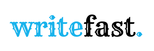 Writefast